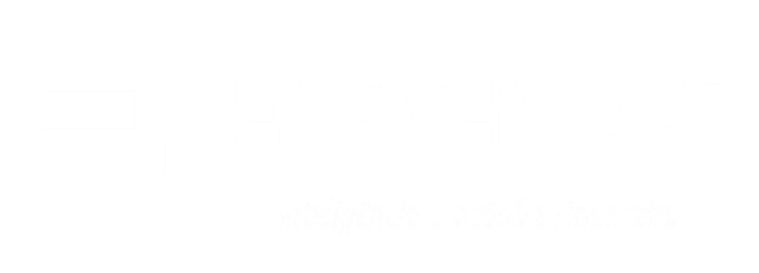 Elementari
